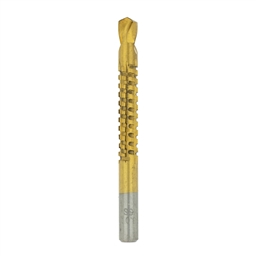 4BB30 - Drill Saw HSS